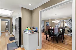 3520 Portage Plaza, Stockton, CA 95219 - Photo 17