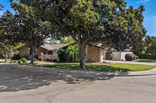 3520 Portage Plaza, Stockton, CA 95219 - Photo 3