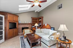 3520 Portage Plaza, Stockton, CA 95219 - Photo 29