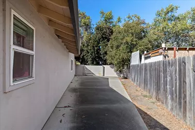3520 Portage Plaza, Stockton, CA 95219 - Photo 47