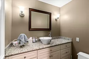 3520 Portage Plaza, Stockton, CA 95219 - Photo 27