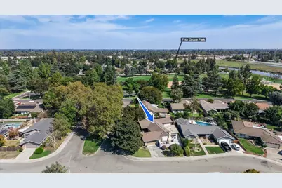 3520 Portage Plaza, Stockton, CA 95219 - Photo 51
