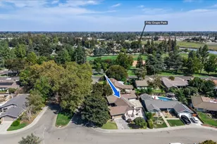 3520 Portage Plaza, Stockton, CA 95219 - Photo 51