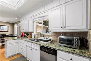 3520 Portage Plaza, Stockton, CA 95219 - Photo 17