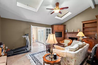 3520 Portage Plaza, Stockton, CA 95219 - Photo 27