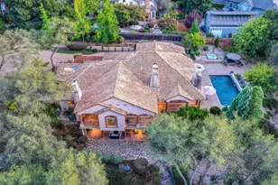 6061 Greystone Pl, Granite Bay, CA 95746 - Photo 45