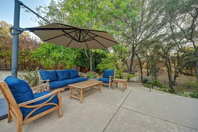 6061 Greystone Place, Granite Bay, CA 95746 - Photo 43