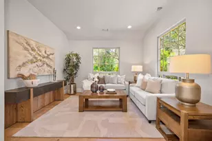 6061 Greystone Pl, Granite Bay, CA 95746 - Photo 7