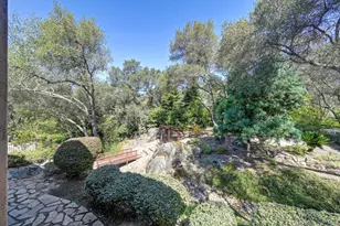 6061 Greystone Pl, Granite Bay, CA 95746 - Photo 39