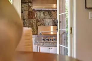 6061 Greystone Pl, Granite Bay, CA 95746 - Photo 15