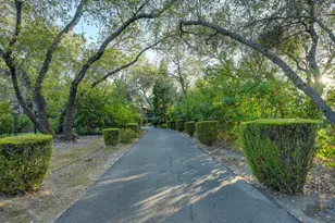 6061 Greystone Pl, Granite Bay, CA 95746 - Photo 3