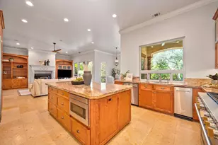 6061 Greystone Pl, Granite Bay, CA 95746 - Photo 13