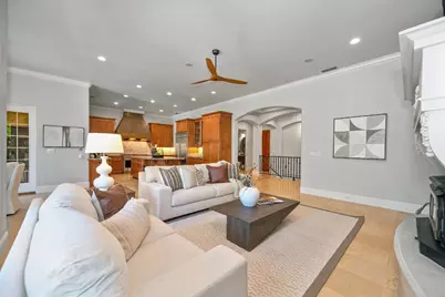 6061 Greystone Place, Granite Bay, CA 95746 - Photo 19
