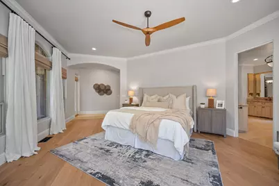 6061 Greystone Place, Granite Bay, CA 95746 - Photo 25