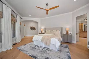6061 Greystone Pl, Granite Bay, CA 95746 - Photo 25