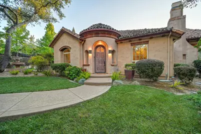 6061 Greystone Place, Granite Bay, CA 95746 - Photo 5
