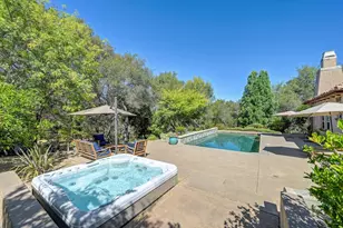 6061 Greystone Pl, Granite Bay, CA 95746 - Photo 37