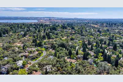 6061 Greystone Place, Granite Bay, CA 95746 - Photo 53