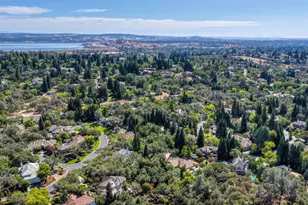 6061 Greystone Pl, Granite Bay, CA 95746 - Photo 53