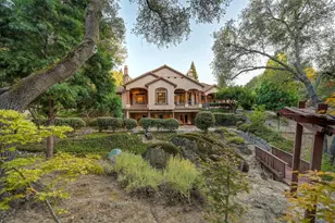 6061 Greystone Pl, Granite Bay, CA 95746 - Photo 47
