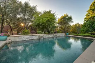 6061 Greystone Pl, Granite Bay, CA 95746 - Photo 41