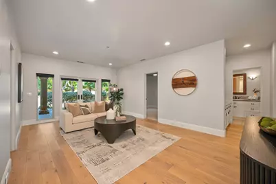 6061 Greystone Place, Granite Bay, CA 95746 - Photo 29