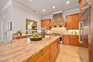 6061 Greystone Pl, Granite Bay, CA 95746 - Photo 11