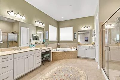 2041 Keystone Drive, El Dorado Hills, CA 95762 - Photo 25