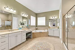2041 Keystone Dr, El Dorado Hills, CA 95762 - Photo 25