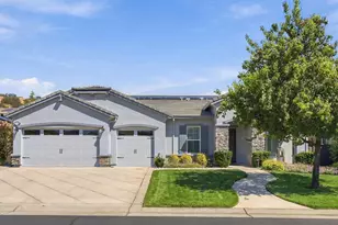 2041 Keystone Dr, El Dorado Hills, CA 95762 - Photo 1