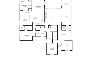 2041 Keystone Dr, El Dorado Hills, CA 95762 - Photo 47