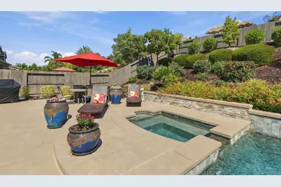 2041 Keystone Drive, El Dorado Hills, CA 95762 - Photo 45