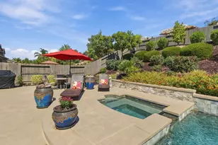 2041 Keystone Dr, El Dorado Hills, CA 95762 - Photo 45