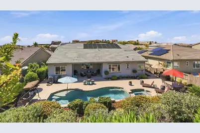 2041 Keystone Drive, El Dorado Hills, CA 95762 - Photo 51