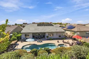 2041 Keystone Dr, El Dorado Hills, CA 95762 - Photo 51