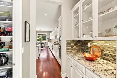 2041 Keystone Drive, El Dorado Hills, CA 95762 - Photo 17