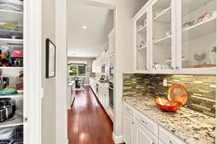 2041 Keystone Dr, El Dorado Hills, CA 95762 - Photo 17