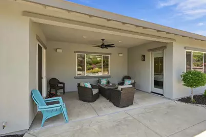 2041 Keystone Drive, El Dorado Hills, CA 95762 - Photo 49