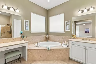 2041 Keystone Drive, El Dorado Hills, CA 95762 - Photo 27