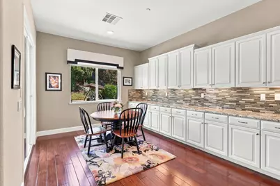 2041 Keystone Drive, El Dorado Hills, CA 95762 - Photo 21