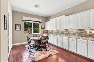2041 Keystone Dr, El Dorado Hills, CA 95762 - Photo 21