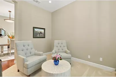 2041 Keystone Drive, El Dorado Hills, CA 95762 - Photo 5