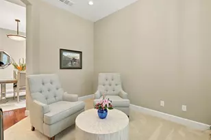 2041 Keystone Dr, El Dorado Hills, CA 95762 - Photo 5