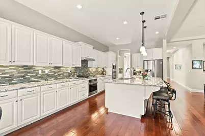 2041 Keystone Drive, El Dorado Hills, CA 95762 - Photo 11
