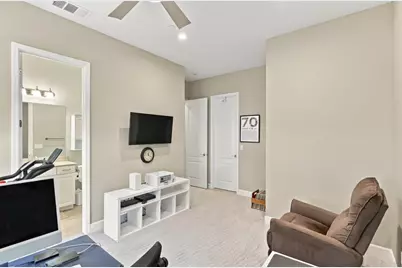 2041 Keystone Drive, El Dorado Hills, CA 95762 - Photo 35