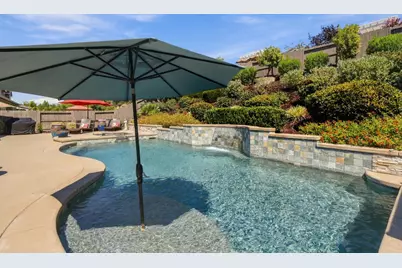 2041 Keystone Drive, El Dorado Hills, CA 95762 - Photo 43
