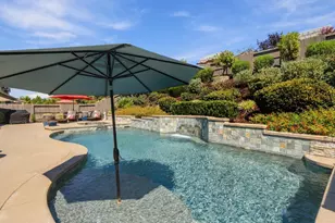 2041 Keystone Dr, El Dorado Hills, CA 95762 - Photo 43