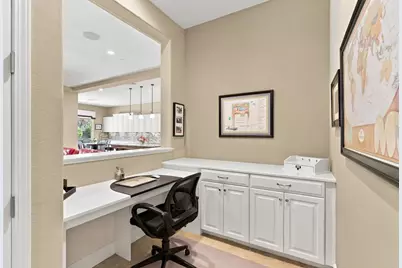 2041 Keystone Drive, El Dorado Hills, CA 95762 - Photo 39