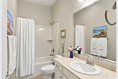 2041 Keystone Drive, El Dorado Hills, CA 95762 - Photo 33