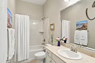 2041 Keystone Dr, El Dorado Hills, CA 95762 - Photo 33